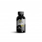 CARP-ONLY Aróma Dropper Frenetic A.L.T. 30ml - Black Halibut CARP-ONLY Aróma Dropper Frenetic A.L.T. 30ml - Black Halibut