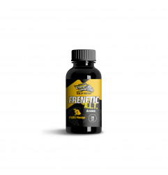 CARP-ONLY Aróma Dropper Frenetic A.L.T. 30ml - Chilli Mango