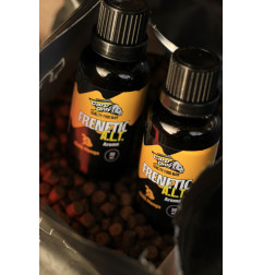 CARP-ONLY Aróma Dropper Frenetic A.L.T. 30ml - Chilli Mango