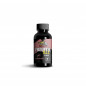 CARP-ONLY Aróma Dropper Frenetic A.L.T. 30ml - Krill Shrimp