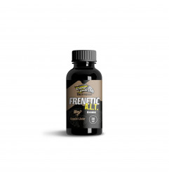CARP-ONLY Aróma Dropper Frenetic A.L.T. 30ml - Squid Liver