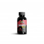 CARP-ONLY Aróma Dropper Frenetic A.L.T. 30ml - Strawberry Jahoda