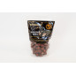 RIVERBAITS Hotové HNV Boilies GAMA-CRAB 1kg/3kg RIVERBAITS Hotové HNV Boilies GAMA-CRAB 1kg/3kg