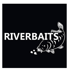 RIVERBAITS Balanced Neutrálne Vyvážené Boilies GAMA-CRAB 120g