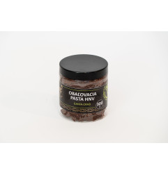 RIVERBAITS Obaľovacia Pasta GAMA-CRAB 300g