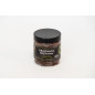 RIVERBAITS Obaľovacia Pasta GAMA-CRAB 300g