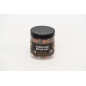 RIVERBAITS Rozpustné HNV Chytacie Boilies GAMA-CRAB 150g