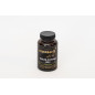 RIVERBAITS Tekutá potrava GAMA-CRAB 250ml