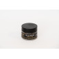 RIVERBAITS Plávajúce Boilies Pop-Up 120ml - BONITO SQ + NHDC