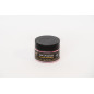 RIVERBAITS Plávajúce Boilies Pop-Up 120ml - MANGO HABANERO + NHDC