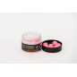RIVERBAITS Plávajúce Boilies Pop-Up 120ml - MANGO HABANERO + NHDC