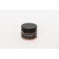 RIVERBAITS Plávajúce Boilies Pop-Up 120ml - PIKANTNÁ ČUČORIEDKA + NHDC
