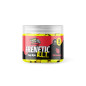 CARP-ONLY Frenetic ALT Hi-Visual Pop-Ups 16mm 50g - STRAWBERRY