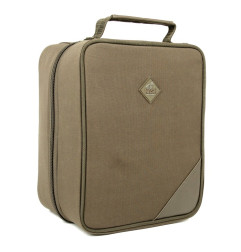 Nash obojstranný penál na nadväzce a bižutériu Soft Box XL