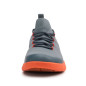 GRUNDÉNS Tenisky Sea Knit Boat Shoe - Storm