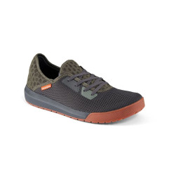 GRUNDÉNS Tenisky Keeper Sneaker Anchor
