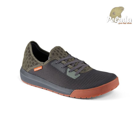 GRUNDÉNS Tenisky Keeper Sneaker Anchor