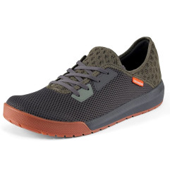 GRUNDÉNS Tenisky Keeper Sneaker Anchor