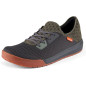 GRUNDÉNS Tenisky Keeper Sneaker Anchor