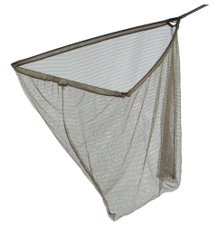 Giants Fishing Kaprový Podberák Carp Landing Net Gaube 32´80x80cm