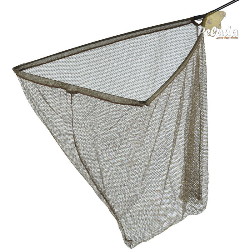 Giants Fishing Kaprový Podberák Carp Landing Net Gaube 32´80x80cm