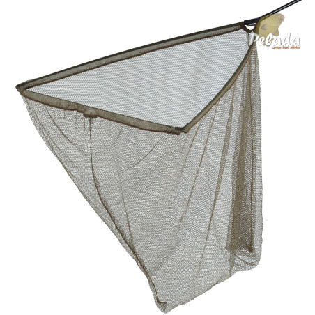 Giants Fishing Kaprový Podberák Carp Landing Net Gaube 32´80x80cm