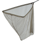 Giants Fishing Kaprový Podberák Carp Landing Net Gaube 32´80x80cm