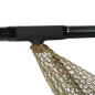Giants Fishing Kaprový Podberák Carp Landing Net Gaube 32´80x80cm