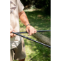 Giants Fishing Kaprový Podberák Carp Landing Net Gaube 32´80x80cm