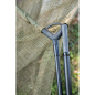 Giants Fishing Kaprový Podberák Carp Landing Net Gaube 32´80x80cm