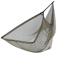 Giants Fishing Kaprový Podberák Carp Landing Net Gaube 32´80x80cm