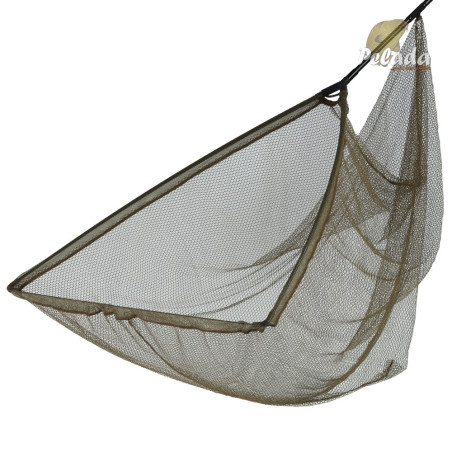 Giants Fishing Kaprový Podberák Carp Landing Net Gaube 32´80x80cm