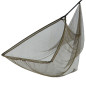 Giants Fishing Kaprový Podberák Carp Landing Net Gaube 32´80x80cm