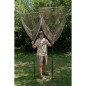 Giants Fishing Kaprový Podberák Carp Landing Net Gaube 32´80x80cm