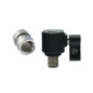 Poseidon-Angelsport Adaptér Technoline Bankstick Adaptor
