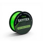 GARDA vlasec SKY-TEX fluo zelený 0,28mm 18lb 8,1kg 600m