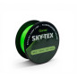 GARDA vlasec SKY-TEX fluo zelený 0,40mm 30lb 13,8kg 600m