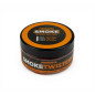 Mikbaits SMOKE Twisters Wafters 12mm 100ml - Mango Butyric