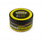 Mikbaits SMOKE Twisters Wafters 12mm 100ml - Sweet Popcorn