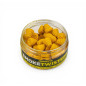 Mikbaits SMOKE Twisters Wafters 12mm 100ml - Sweet Popcorn