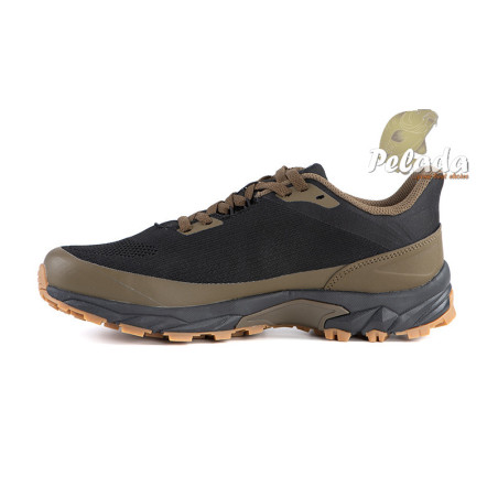 Fox Tenisky Explorer Trainer V2