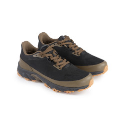 Fox Tenisky Explorer Trainer V2