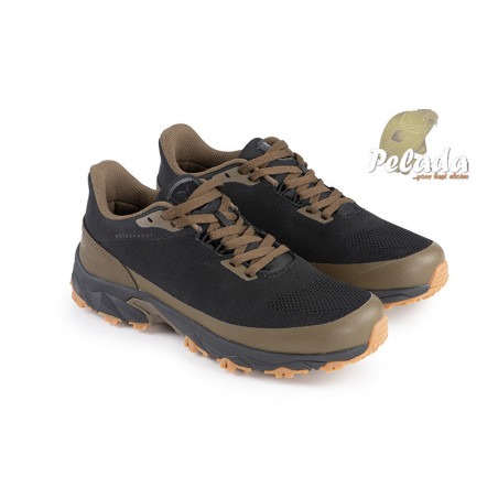 Fox Tenisky Explorer Trainer V2