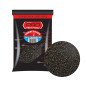 TIMÁR Mix Pro Method Competition Pellet Aqua Mix 800g - Tél-Winter-Zima