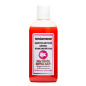 NOVÁKFEEDER Master Method Aróma Koncentrát 200ml - Extra Sajtos Syr