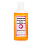 NOVÁKFEEDER Master Method Aróma Koncentrát 200ml - Mango Med