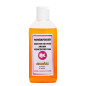 NOVÁKFEEDER Master Method Aróma Koncentrát 200ml - Ananás