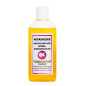 NOVÁKFEEDER Master Method Aróma Koncentrát 200ml - Tigrí orech NBC