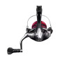 Navijak Shimano Sienna 1000 FG