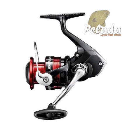 Navijak Shimano Sienna 1000 FG